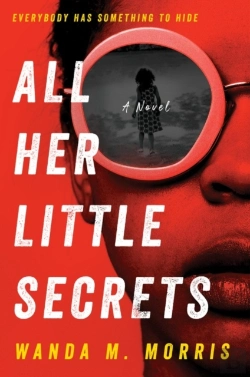 Bertrand.pt - All Her Little Secrets