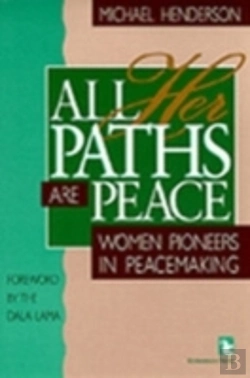 Bertrand.pt - All Her Paths Are Peace