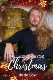 All His Love For Christmas