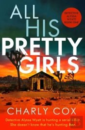 All His Pretty Girls