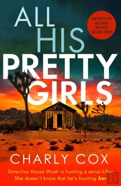 Bertrand.pt - All His Pretty Girls