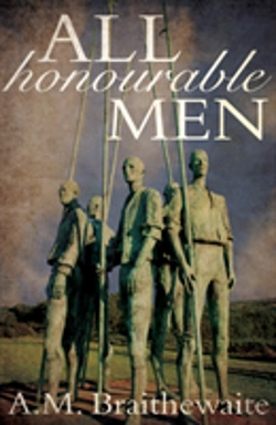 Bertrand.pt - All Honourable Men