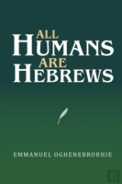 Bertrand.pt - All Humans Are Hebrews