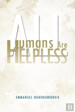 Bertrand.pt - All Humans Are Helpless