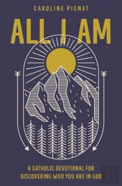 All I Am