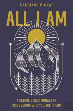 Bertrand.pt - All I Am
