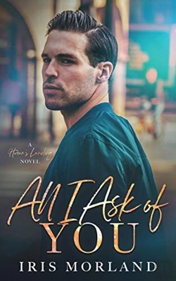 Bertrand.pt - All I Ask Of You