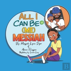 Bertrand.pt - All I Can Be Is (Me) Messiah