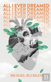 All I Ever Dreamed
