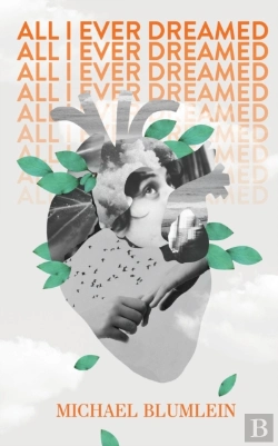 Bertrand.pt - All I Ever Dreamed