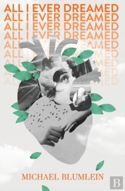 Bertrand.pt - All I Ever Dreamed