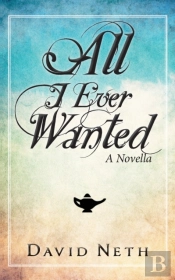 All I Ever Wanted