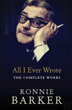 Bertrand.pt - All I Ever Wrote: The Complete Works