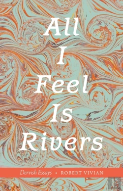 Bertrand.pt - All I Feel Is Rivers