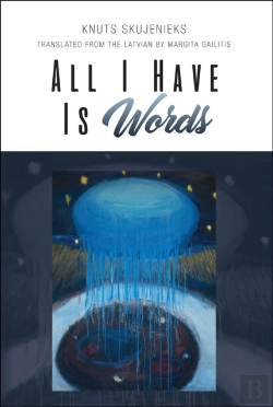 Bertrand.pt - All I Have Is Words Volume 6