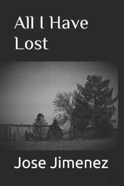 Bertrand.pt - All I Have Lost