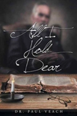 Bertrand.pt - All I Hold Dear