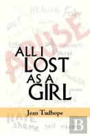 All I Lost As A Girl
