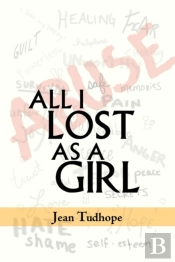 All I Lost As A Girl