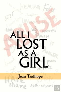 Bertrand.pt - All I Lost As A Girl
