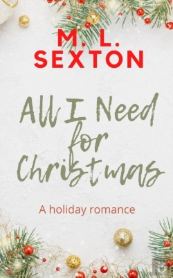 Bertrand.pt - All I Need For Christmas