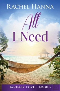 Bertrand.pt - All I Need
