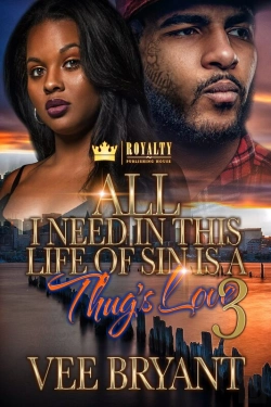 Bertrand.pt - All I Need In This Life Of Sin Is A Thug'S Love 3