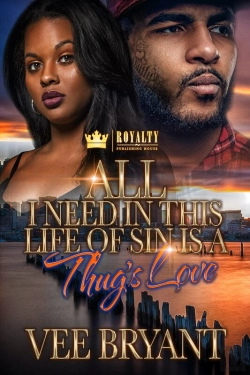 Bertrand.pt - All I Need In This Life Of Sin Is A Thug'S Love