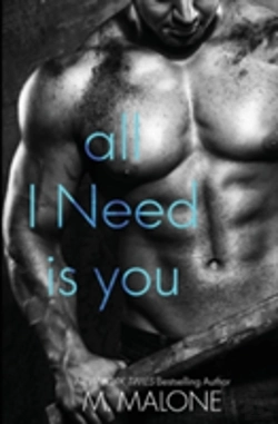 Bertrand.pt - All I Need Is You
