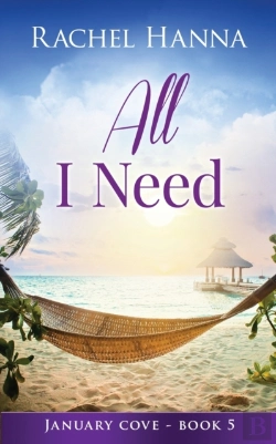 Bertrand.pt - All I Need