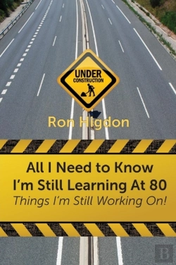 Bertrand.pt - All I Need To Know I'M Still Learning At 80