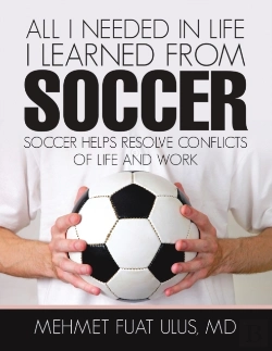 Bertrand.pt - All I Needed In Life I Learned From Soccer