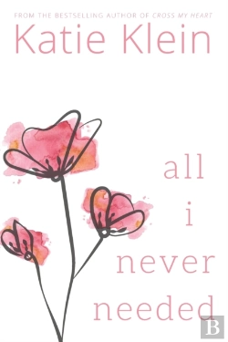 Bertrand.pt - All I Never Needed