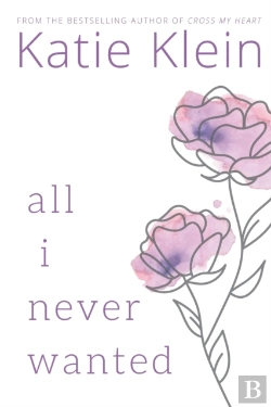 Bertrand.pt - All I Never Wanted
