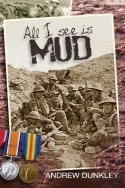 Bertrand.pt - All I See Is Mud