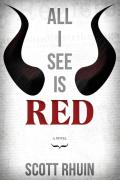All I See Is Red