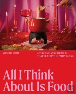 Bertrand.pt - All I Think About Is Food