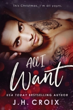Bertrand.pt - All I Want
