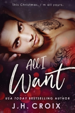 Bertrand.pt - All I Want