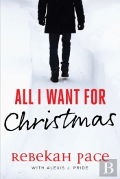 All I Want For Christmas