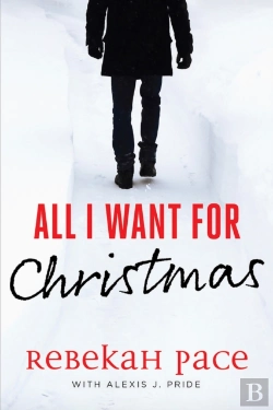 Bertrand.pt - All I Want For Christmas