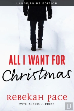 Bertrand.pt - All I Want For Christmas