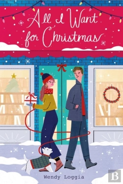 Bertrand.pt - All I Want For Christmas