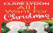 All I Want For Christmas