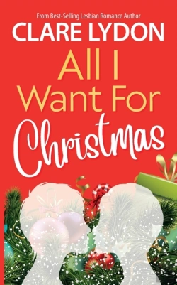 Bertrand.pt - All I Want For Christmas