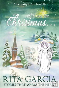 Bertrand.pt - All I Want For Christmas...