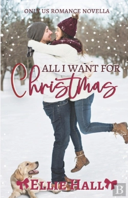Bertrand.pt - All I Want For Christmas