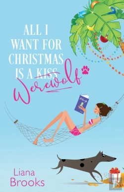 Bertrand.pt - All I Want For Christmas Is A Werewolf