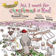 All I Want For Christmas Is Roo!