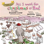 All I Want For Christmas Is Roo!